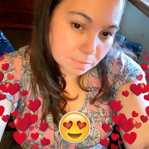 Meet your Posher, Sonia